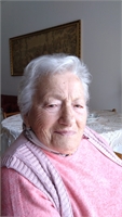 Noemi Valerio Ved. Bernasconi (VA) 