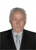 Luigi Chiapponi