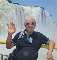 Marco Ferrati (PD) 