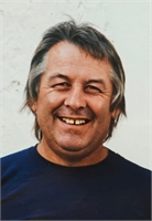 Diliano Zusso (PV) 