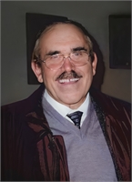 Della Valle Antonio (TV) 