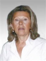 Giovanna Buffa (AL) 