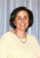 Giuliana Mandò