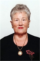 Maria Luisa Viola Ved. Pizzigoni (PV) 