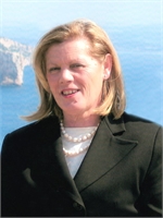 Caterina Ruiu (SS) 