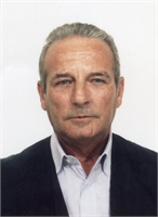 Rossano Luciano Zanella