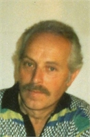 Renato Mariano Gianfranco Sarra (AL) 