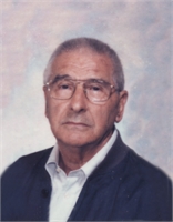 Francesco Brandolini (AL) 