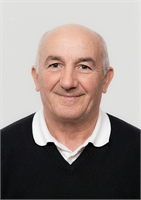 Fortunato Paron (TO) 