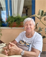 Graziella Cetti Cozzolino