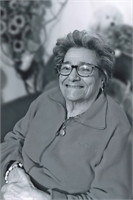 ANTONIETTA VERDICCHIO