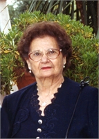 Raffaela Del Prete Ved. Battara (CE)