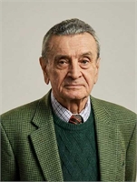 Quinto Peretto (PD) 