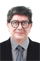 MAURO MELLERE