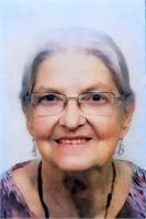 Luigia Marmonti Annovazzi