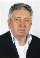 Giuseppe Bignami