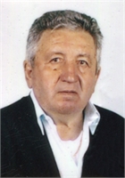 Giuseppe Bignami (BO) 