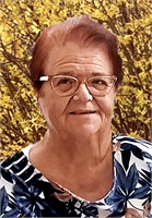 SILVANA BELOTTI