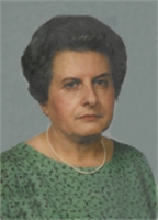 Maria Luisa Orlandi (MO) 