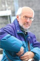 Mario Ricci