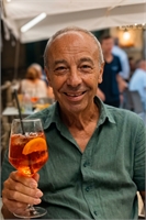 Gennaro Corbo (AL) 