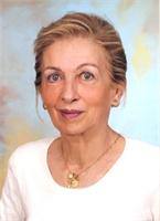 Maria Galvagno Ved. Fenoglio (CN) 