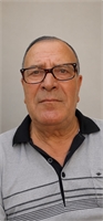 Saverio Capone (CE) 