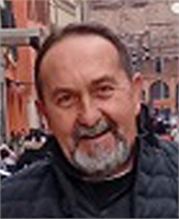 Mauro Simoni