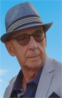 Raffaele De Simone (NA) 