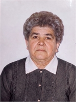 Teresa Difigola In David (MT) 