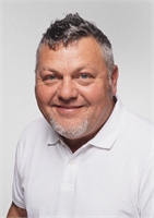 Angelo Pecoraro