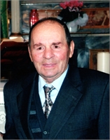 Mario Savazzi