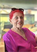 Lidia Pasquali (TO) 