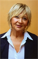 Manuela Leone