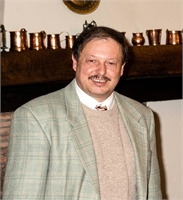 Renzo Grigoletto (TV) 
