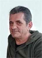 Raniero Iattoni (MO) 