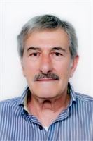 Franco Vanoli