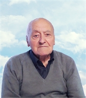 Emilio Zanco