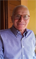 Angelo Belleri
