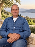 Attilio Pittalis (SS) 
