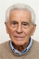 Vittorio Corbella