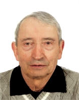 Mario Baretti (CO) 