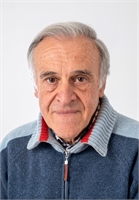 Luigi Gherardi (BG) 