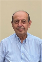 Luigi (gino) Cordoni