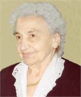 Teresa Venturelli
