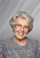 Arcangela Balocco Ved. Valente (TO) 