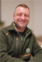 Roberto Fontana