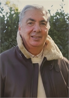 Antonio Torriero (FR) 