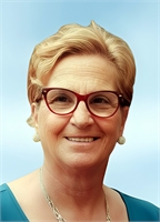 Anna Di Giorgio Ved. Barra (NA) 