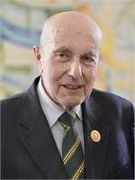 Antonio Fiorelli (TO) 